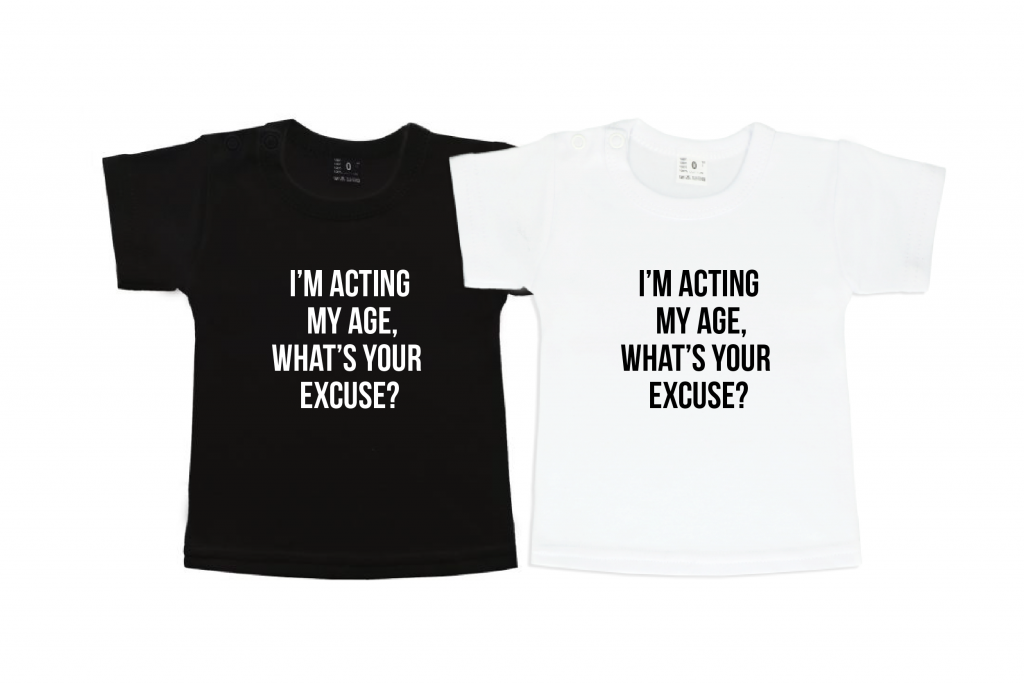 shirt-i-m-acting-my-age-liefs-mij